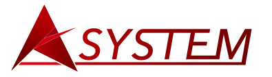 a-system-footer_logo